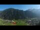 Webcam in Mayrhofen, 0.9 km entfernt