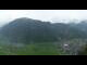 Webcam in Mayrhofen, 4 mi away
