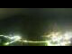 Webcam in Mayrhofen, 3.4 km