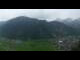 Webcam in Mayrhofen, 0.9 km
