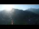Webcam in Mayrhofen, 0.9 km