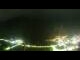 Webcam in Mayrhofen, 0.9 km