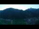 Webcam in Mayrhofen, 0.3 mi away