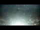 Webcam in Mayrhofen, 1.3 mi away