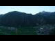 Webcam in Mayrhofen, 0.9 km entfernt
