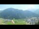 Webcam in Mayrhofen, 4 mi away
