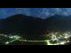 Webcam in Mayrhofen, 0.3 mi away