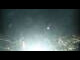 Webcam in Mayrhofen, 1.3 mi away