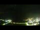 Webcam in Mayrhofen, 0.9 km entfernt