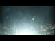 Webcam in Mayrhofen, 0.3 mi away