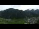 Webcam in Mayrhofen, 1.2 mi away