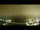 Webcam in Mayrhofen, 0.9 km