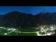 Webcam in Mayrhofen, 0.9 km entfernt