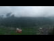 Webcam in Mayrhofen, 0.3 mi away