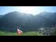 Webcam in Mayrhofen, 0.3 mi away