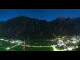 Webcam in Mayrhofen, 0.9 km