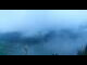 Webcam in Mayrhofen, 0.3 mi away