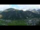 Webcam in Mayrhofen, 1.3 mi away