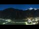 Webcam in Mayrhofen, 0.9 km entfernt