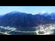 Webcam in Mayrhofen, 0.3 mi away