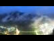Webcam in Mayrhofen, 1.3 mi away