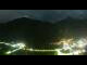 Webcam in Mayrhofen, 0.3 mi away