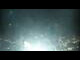 Webcam in Mayrhofen, 0.3 mi away