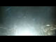 Webcam in Mayrhofen, 0.9 km entfernt