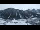 Webcam in Mayrhofen, 3.4 km