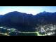 Webcam in Mayrhofen, 0.3 mi away