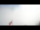 Webcam in Mayrhofen, 0.3 mi away