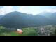 Webcam in Mayrhofen, 2.1 mi away