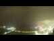 Webcam in Mayrhofen, 0.9 km