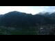 Webcam in Mayrhofen, 4 mi away