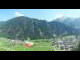 Webcam in Mayrhofen, 0.9 km entfernt