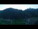 Webcam in Mayrhofen, 3.4 km