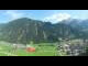 Webcam in Mayrhofen, 1.3 mi away