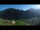 Webcam in Mayrhofen, 0.3 mi away
