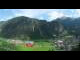 Webcam in Mayrhofen, 0.3 mi away