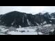 Webcam in Mayrhofen, 3.4 km