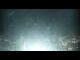 Webcam in Mayrhofen, 3.4 km