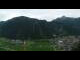 Webcam in Mayrhofen, 0.9 km