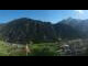 Webcam in Mayrhofen, 1.3 mi away