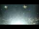 Webcam in Mayrhofen, 0.9 km entfernt