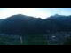 Webcam in Mayrhofen, 0.9 km