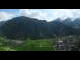Webcam in Mayrhofen, 3.4 km