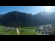 Webcam in Mayrhofen, 1.3 mi away