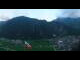 Webcam in Mayrhofen, 3.4 km entfernt