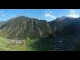 Webcam in Mayrhofen, 0.9 km