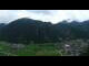 Webcam in Mayrhofen, 1.3 mi away